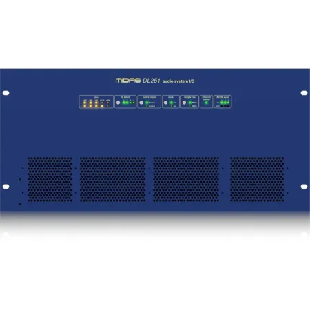 Купить MIDAS DL251 по выгодной цене в Москве