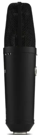 Купить WARM AUDIO WA-87 R2B по выгодной цене в Москве