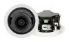 Купить Tannoy CVS 4 MICRO по выгодной цене в Москве