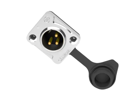 Купить Seetronic J3F2C-W по выгодной цене в Москве