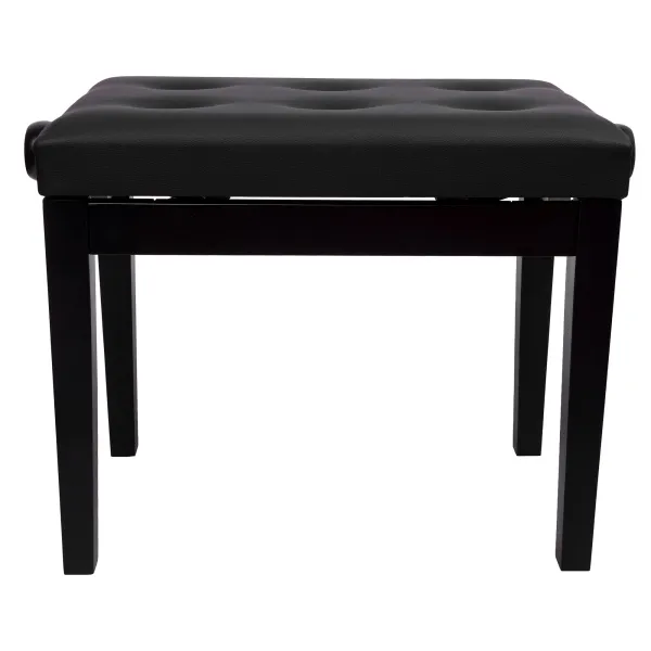 ROCKDALE RHAPSODY 130 BLACK