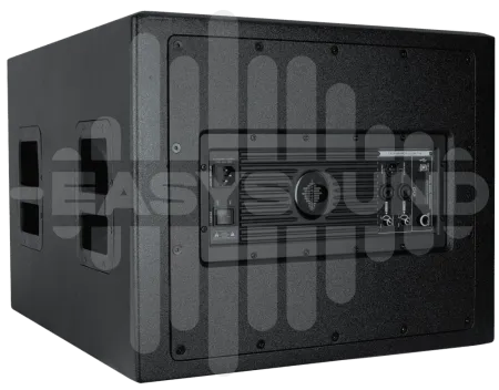 Купить EASYSOUND FUSION 115B по выгодной цене в Москве