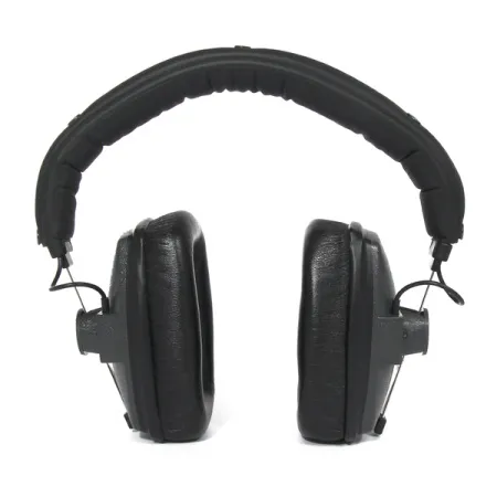 BEYERDYNAMIC DT 150