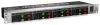 BEHRINGER DI4000 V2