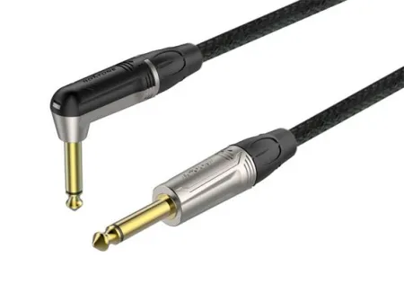 Купить ROXTONE TGJJ310-28/5 по выгодной цене в Москве