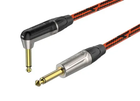 Купить ROXTONE TGJJ310-8/1 по выгодной цене в Москве
