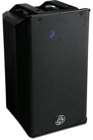 Купить WHARFEDALE PRO TYPHON-AX12-BT по выгодной цене в Москве