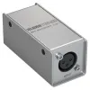 Купить KLARK TEKNIK MIC BOOSTER CM-1 по выгодной цене в Москве