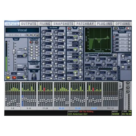 Картинка с сайта