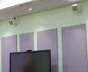 Купить RFIntell L3 white по выгодной цене в Москве