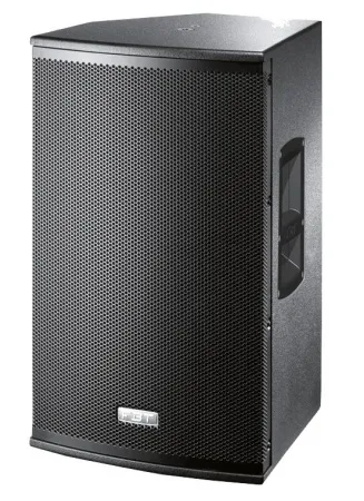 Купить FBT X-PRO 12 по выгодной цене в Москве