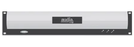 Купить BIAMP AudiaFLEX CM по выгодной цене в Москве