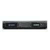 Crown DCi 8|300DA