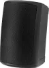 TANNOY AMS 5ICT LS