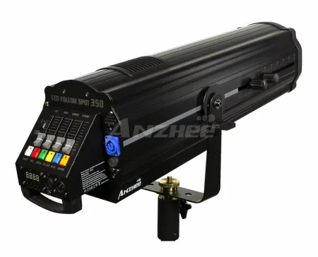 Купить ANZHEE PRO Follow SPOT 350 ZOOM по выгодной цене в Москве