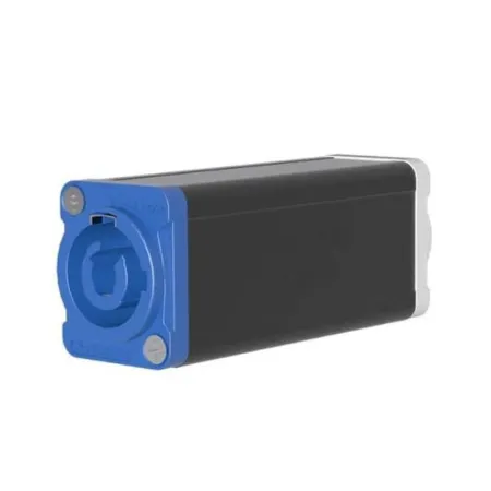 Купить Seetronic SAC3MM по выгодной цене в Москве