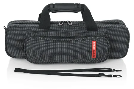 Купить GATOR GL-FLUTE-A по выгодной цене в Москве