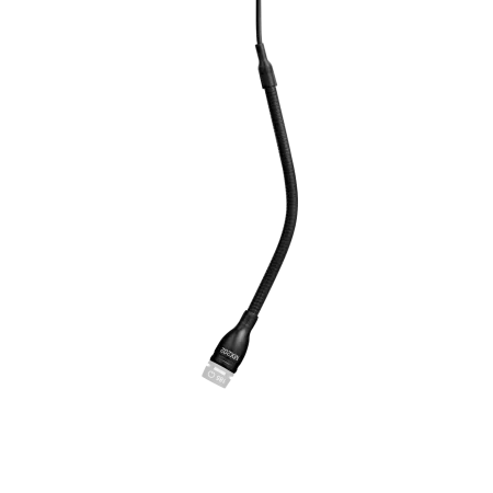Купить SHURE MX202B/N по выгодной цене в Москве
