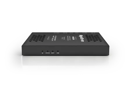 Wyrestorm RXV-70-4K-G2