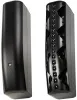 Купить JBL CBT 70J-1 по выгодной цене в Москве