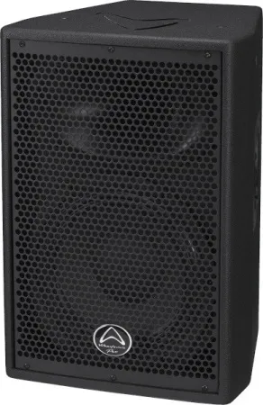 Купить WHARFEDALE PRO DELTA-X10 по выгодной цене в Москве