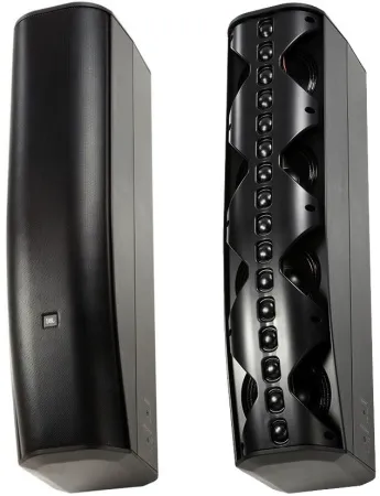 Купить JBL CBT 70J-1 по выгодной цене в Москве