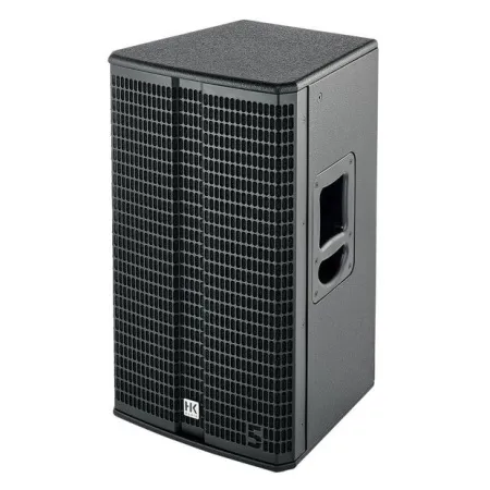 Купить HK AUDIO LINEAR 5 MKII 112 FA по выгодной цене в Москве