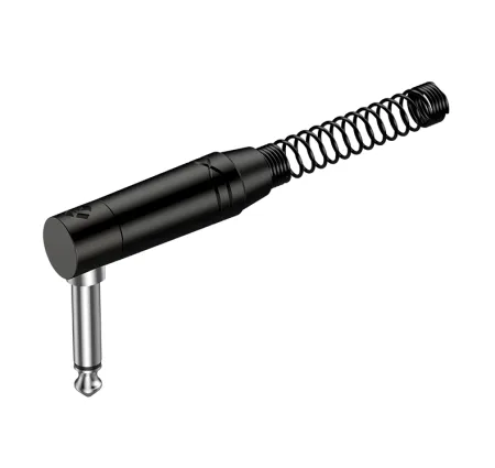 Купить ROXTONE RJ2RPP-BN по выгодной цене в Москве
