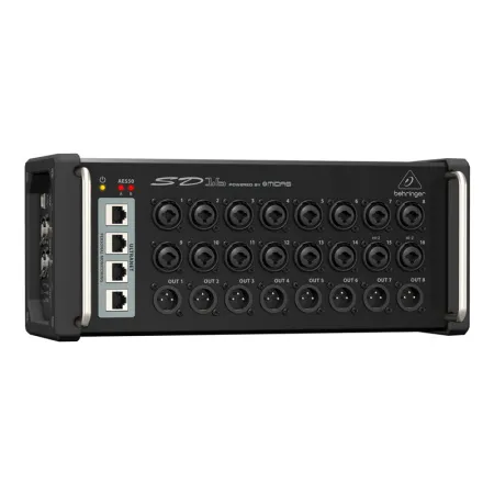 BEHRINGER SD16