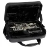 Купить GATOR GL-OBOE-A по выгодной цене в Москве