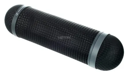 54af502a910ef691870fc9aed0aaa545