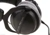 Купить BEYERDYNAMIC DT 770 PRO (250 Ohm) по выгодной цене в Москве
