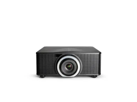 Купить Barco G60-W10 Black по выгодной цене в Москве
