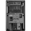 Купить NEUMANN KH 120 II по выгодной цене в Москве