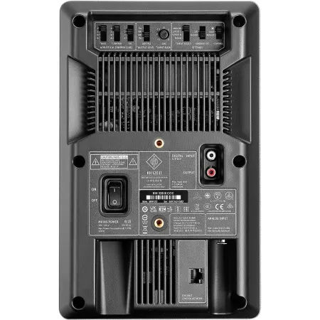 Купить NEUMANN KH 120 II по выгодной цене в Москве