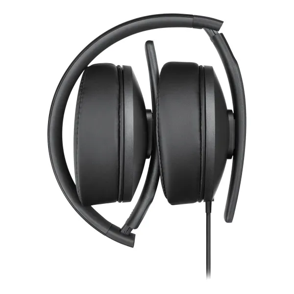 SENNHEISER HD 300