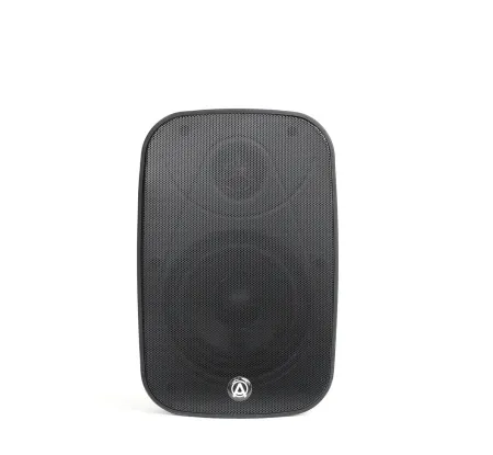 Купить AuraSonics DENSE-5T по выгодной цене в Москве