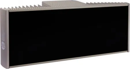 Купить SHURE RA 6013 по выгодной цене в Москве