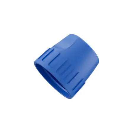 Купить Seetronic SAC3MCB по выгодной цене в Москве