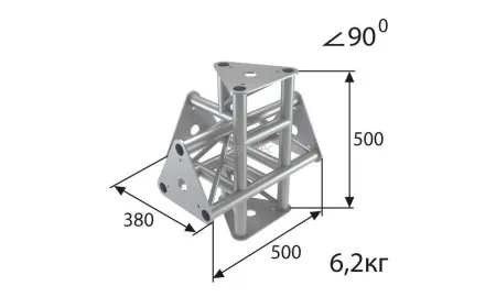 Картинка с сайта