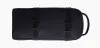 Купить Hotone Ampero Gig Bag по выгодной цене в Москве