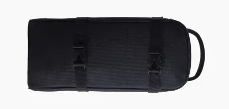 Купить Hotone Ampero Gig Bag по выгодной цене в Москве