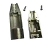 Купить INVOTONE XLR-RJ45 по выгодной цене в Москве