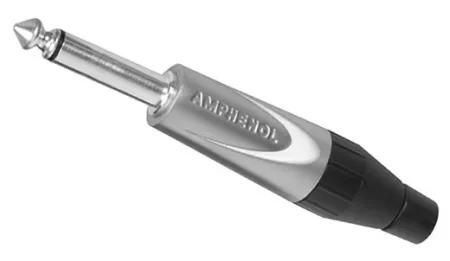 Купить AMPHENOL TM2P по выгодной цене в Москве