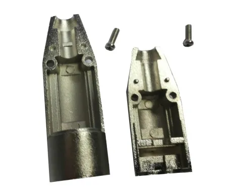 Купить INVOTONE XLR-RJ45 по выгодной цене в Москве