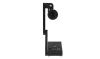 Купить AverVision M90UHD по выгодной цене в Москве