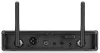 Купить Sennheiser EM-XSW 2-A по выгодной цене в Москве