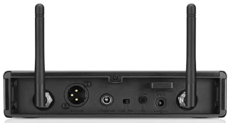 Купить Sennheiser EM-XSW 2-A по выгодной цене в Москве
