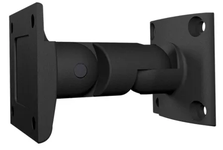 Купить AUDAC XENO8/B по выгодной цене в Москве