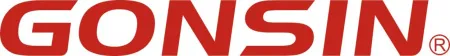 Купить GONSIN GX-DSP1022 по выгодной цене в Москве